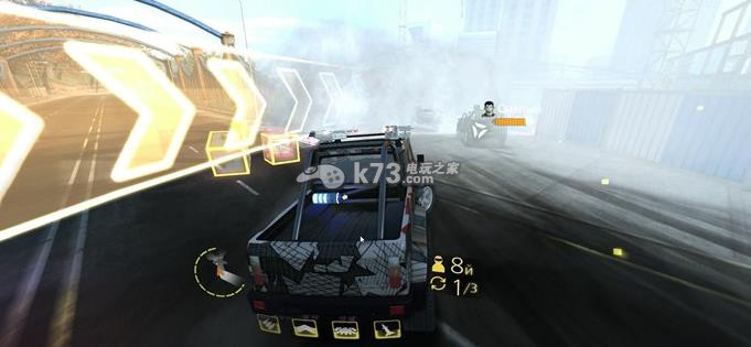����ȫ���ⰲװ�ƽ������ṩ����-����ȫ���������������