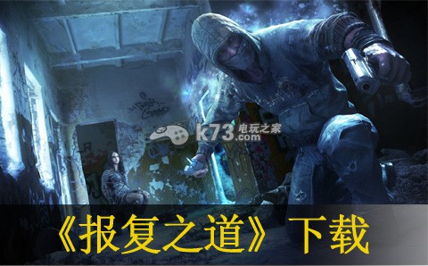 ����֮�� ���������� ��ͼ