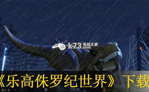 �ָ�٪�޼����� ��������Ӳ�̰����� ��ͼ