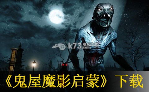 ����ħӰ������ʽ��CODEX�ƽ������ṩ����