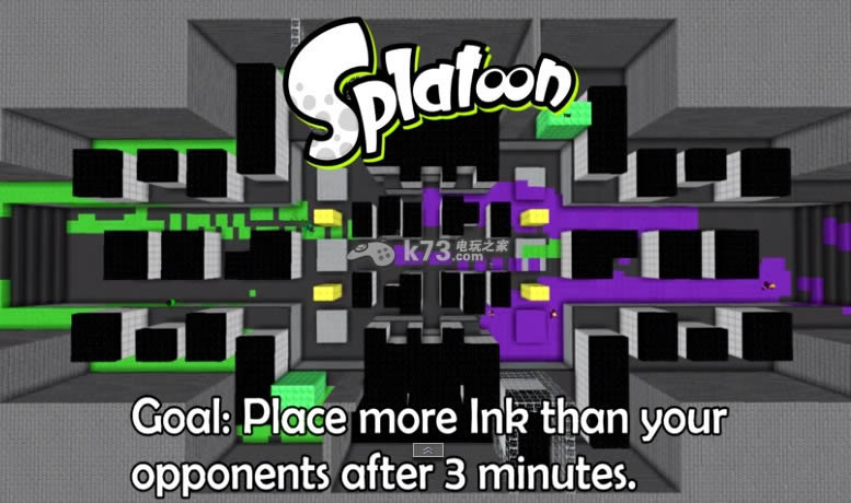 �ҵ�����1.8.6���İ��ṩ����-�ҵ�����pc���������°�