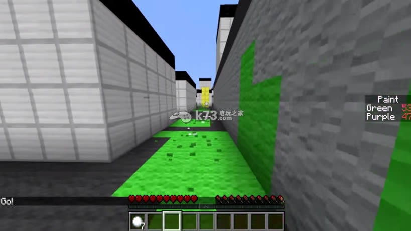 �ҵ�����splatoon mod���� ��ͼ