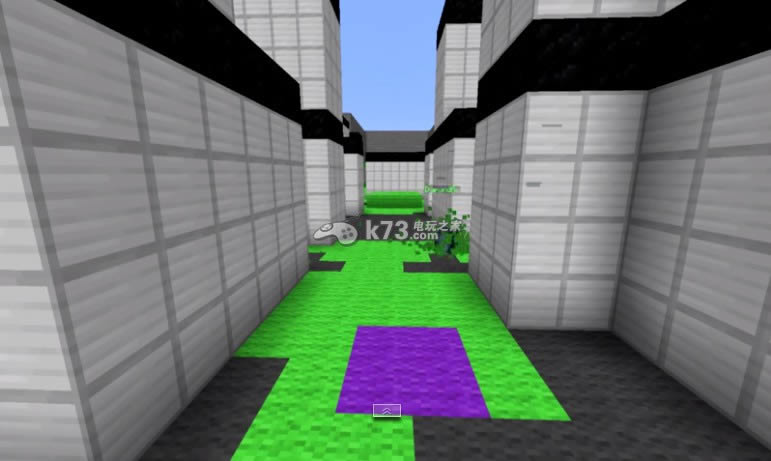 �ҵ�����splatoon mod���� ��ͼ