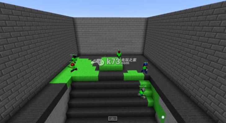 �ҵ�����splatoon mod���� ��ͼ