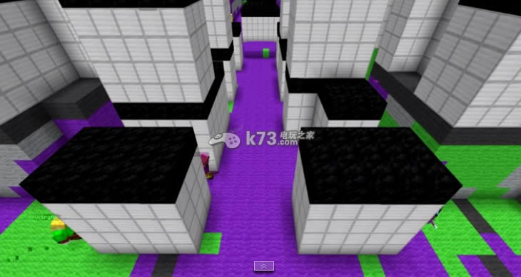 �ҵ�����splatoon mod���� ��ͼ