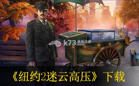 ŦԼ����2��ѹ �ƽ������ ��ͼ
