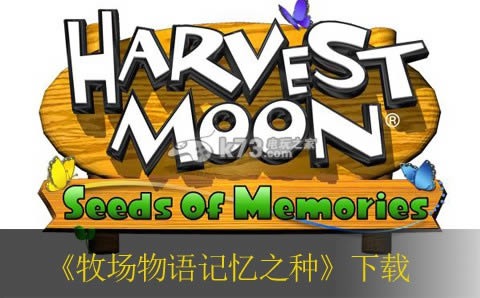 �����������֮��  ���İ�ԤԼ ��ͼ