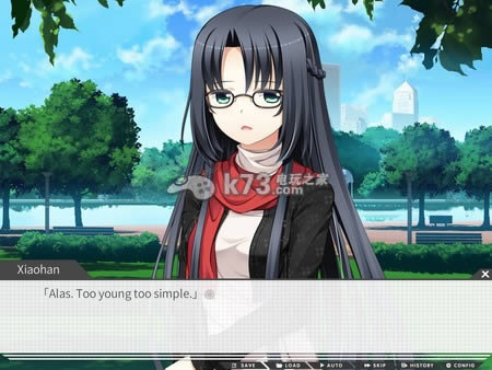 �߿�����һ���������ⰲװ������-�߿�����һ�����ƽ������ṩ����