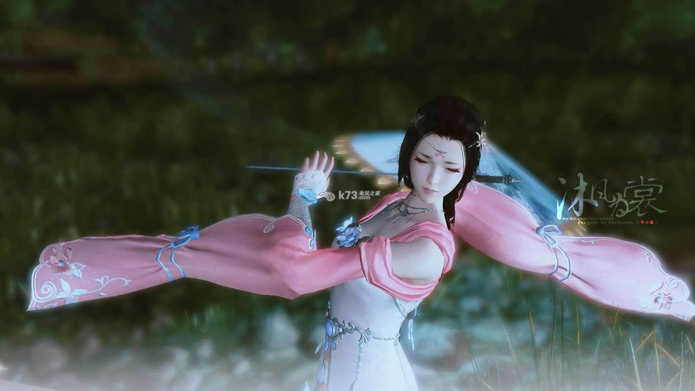 �������µ�ol v0.0.66 ���� ��ͼ