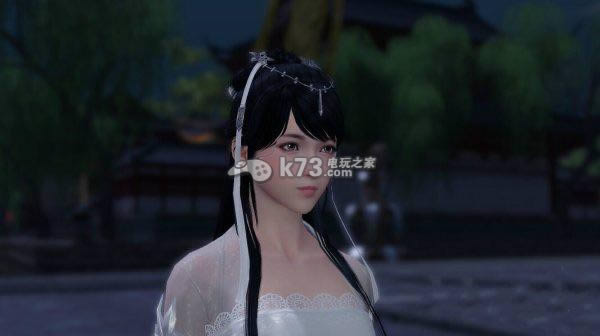 �������µ�ol v0.0.66 ���� ��ͼ