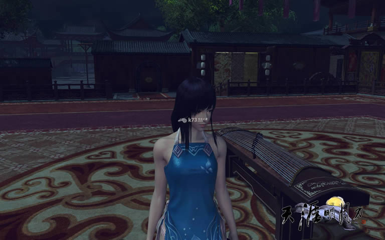�������µ�ol v0.0.66 ���� ��ͼ