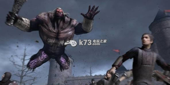 ���з籩����ս���������ⰲװ������-���з籩����ս���������ƽ������ṩ����