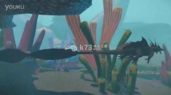 Wander  ������ԤԼ ��ͼ
