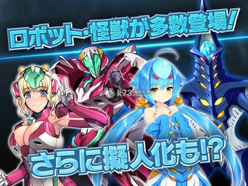 �����Ӵ���ԤԼ(��δ����)