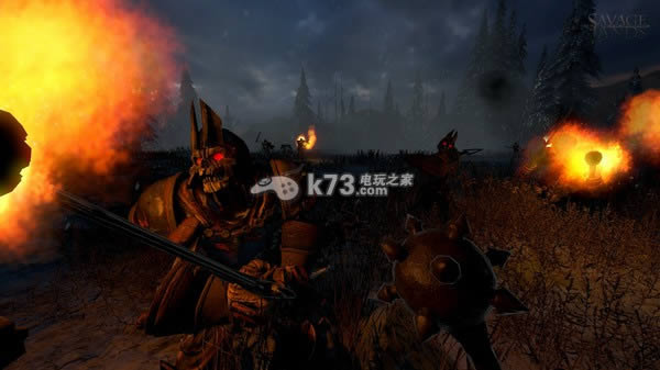 Ұ������ �����ƽ������ ��ͼ