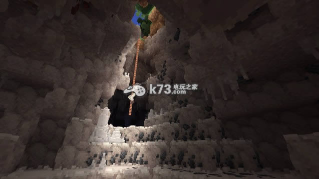 Voxelnauts  �����ƽ��ԤԼ ��ͼ