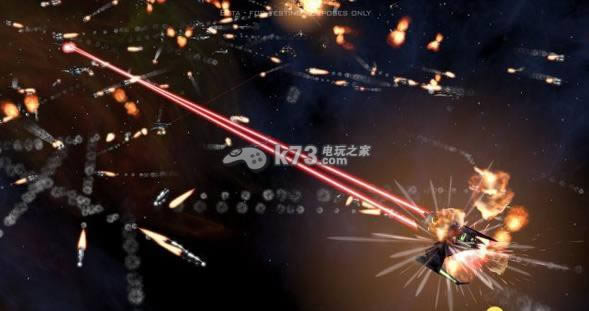 银河文明3免安装破解版免费提供下载