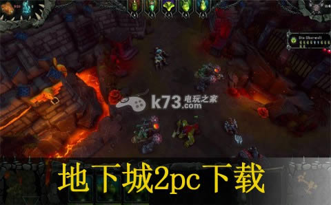 ���³�2 CODEX�ƽ������ ��ͼ