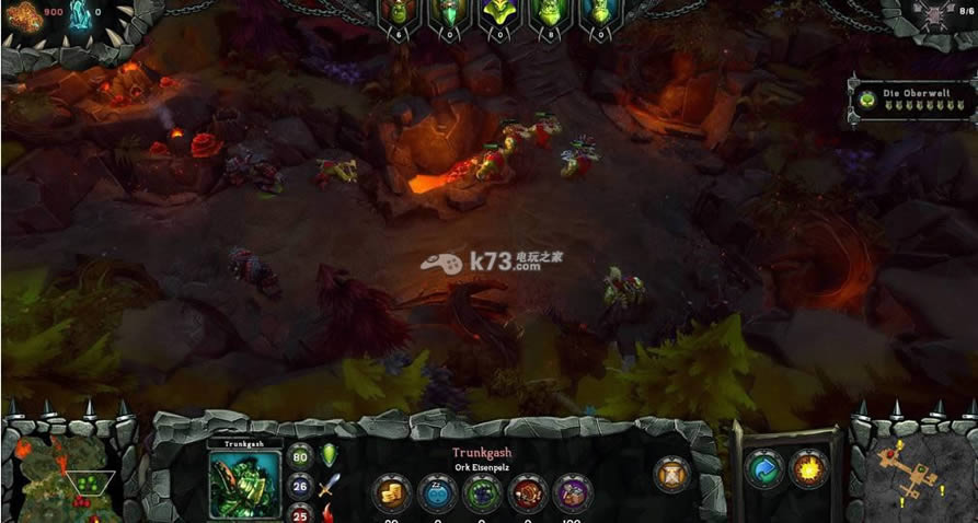 ���³�2 CODEX�ƽ������ ��ͼ