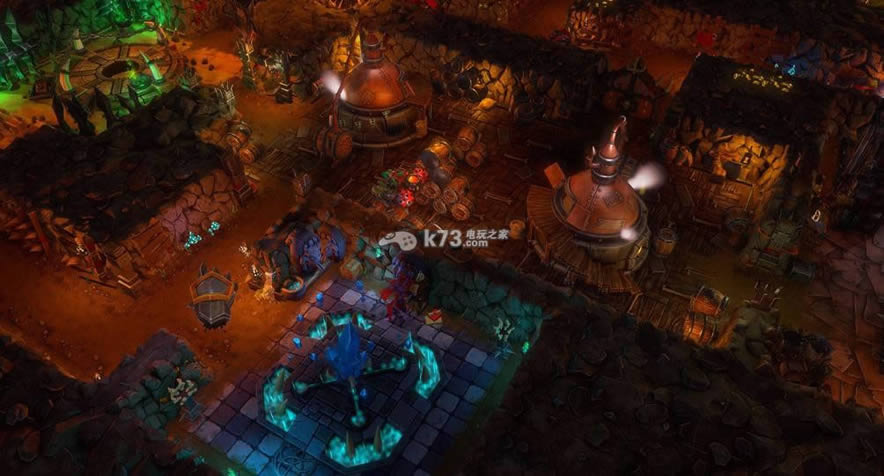 ���³�2 CODEX�ƽ������ ��ͼ