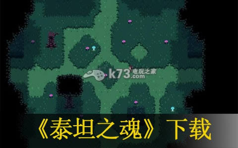 ̩̹֮��pc����