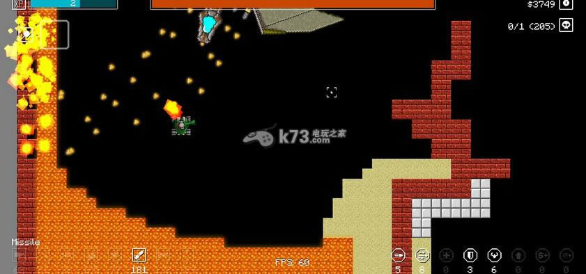 越野坦克战场英文硬盘版下载-越野坦克战场汉化版