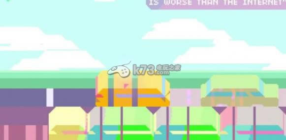 ˯�߿ռ�ִ����pc����