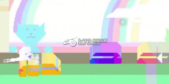˯�߿ռ�ִ����pc����