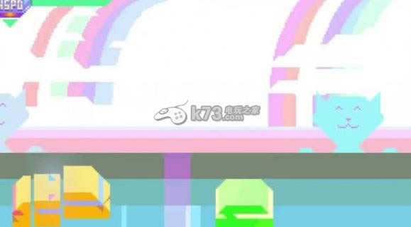 ˯�߿ռ�ִ����pc����