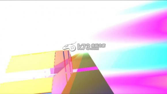 睡眠空间执法者免安装版下载-睡眠空间执法者汉化版