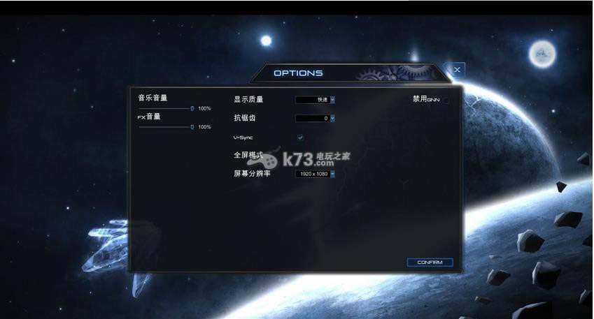 pc�Ǽ�ֳ��2����