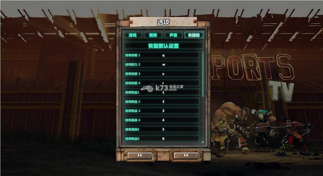 Ѫ�Ⱦ�����̨pc����