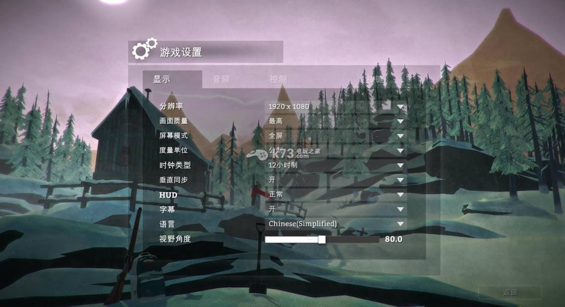 ������ҹpc����