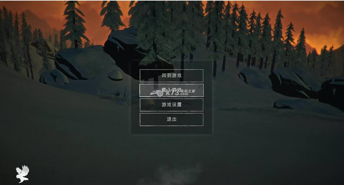 ������ҹpc����