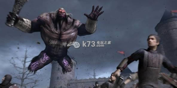 ���з籩����ս��������pc������