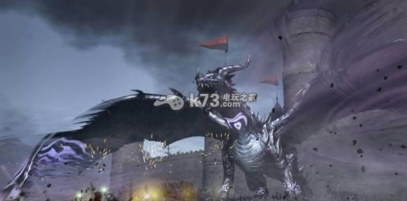 ���з籩����ս��������pc������