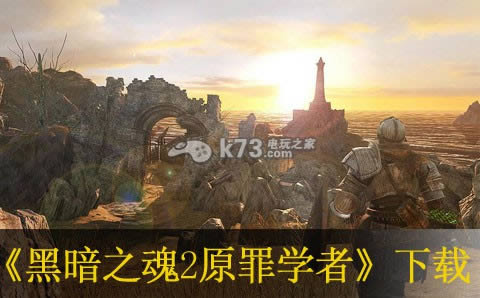 pc�ڰ�֮��2ԭ��ѧ������