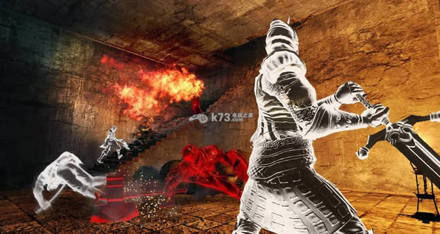 pc�ڰ�֮��2ԭ��ѧ������