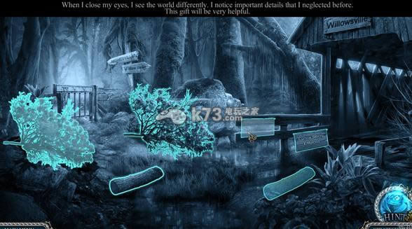 ����׷����8��ҹ����pc����