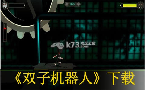 ˫�ӻ�����pc����