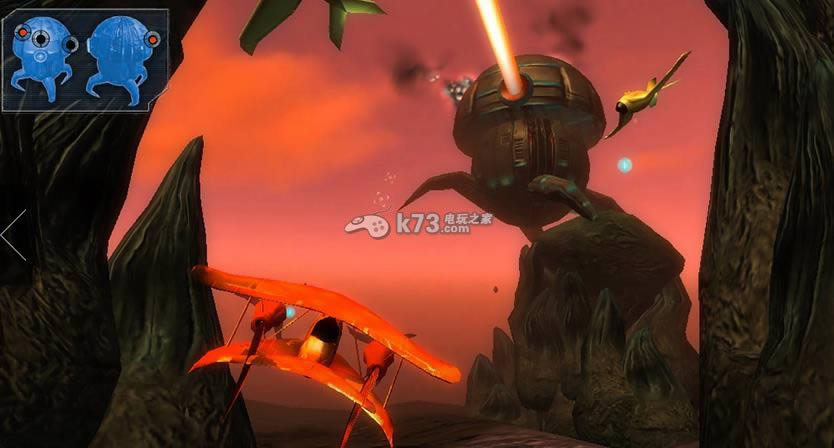 天空之战免安装破解版免费提供下载-天空之战汉化版
