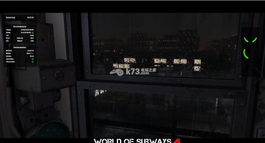 pc����������ļ�ŦԼ��7����