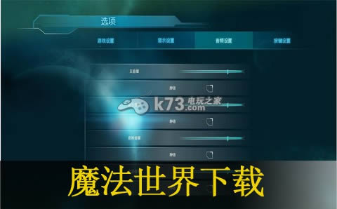 �ҽ�ս��pc����