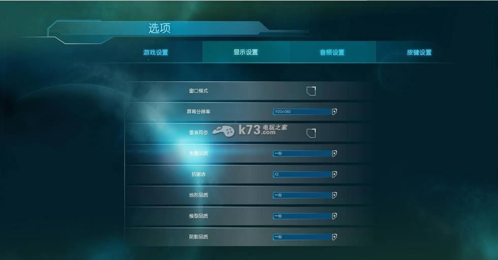 乙金战争中文版提供下载-乙金战争汉化版