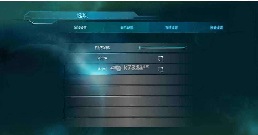 �ҽ�ս��pc����