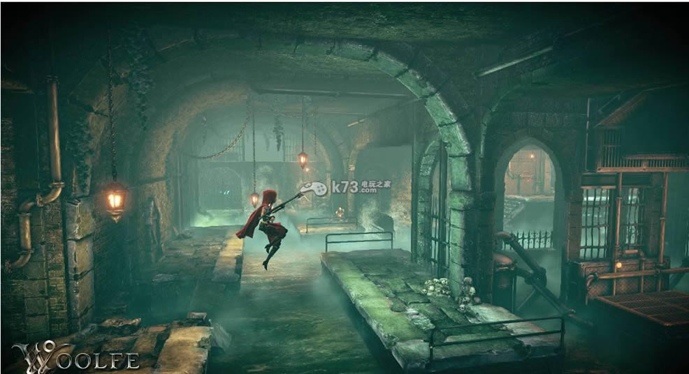 �����С��ñ�ռ�pc����
