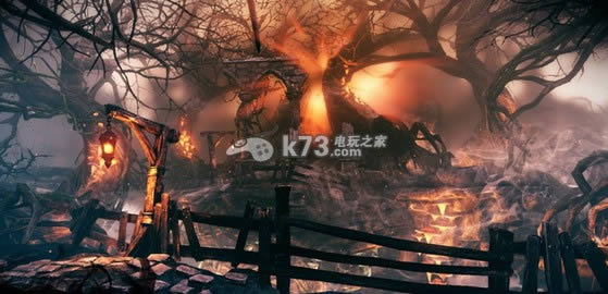 伍尔夫小红帽日记中文版提供下载-伍尔夫小红帽日记汉化版免费下载