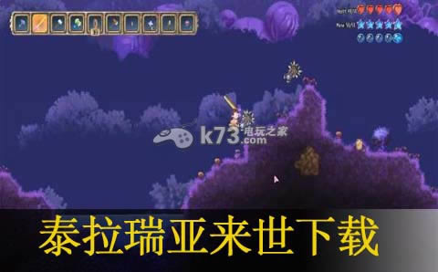 ̩����������pc����