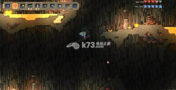 ̩����������pc����