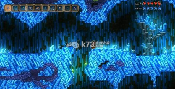 ̩����������pc����